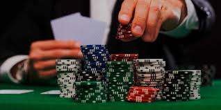Вход на зеркало Lootrun Casino